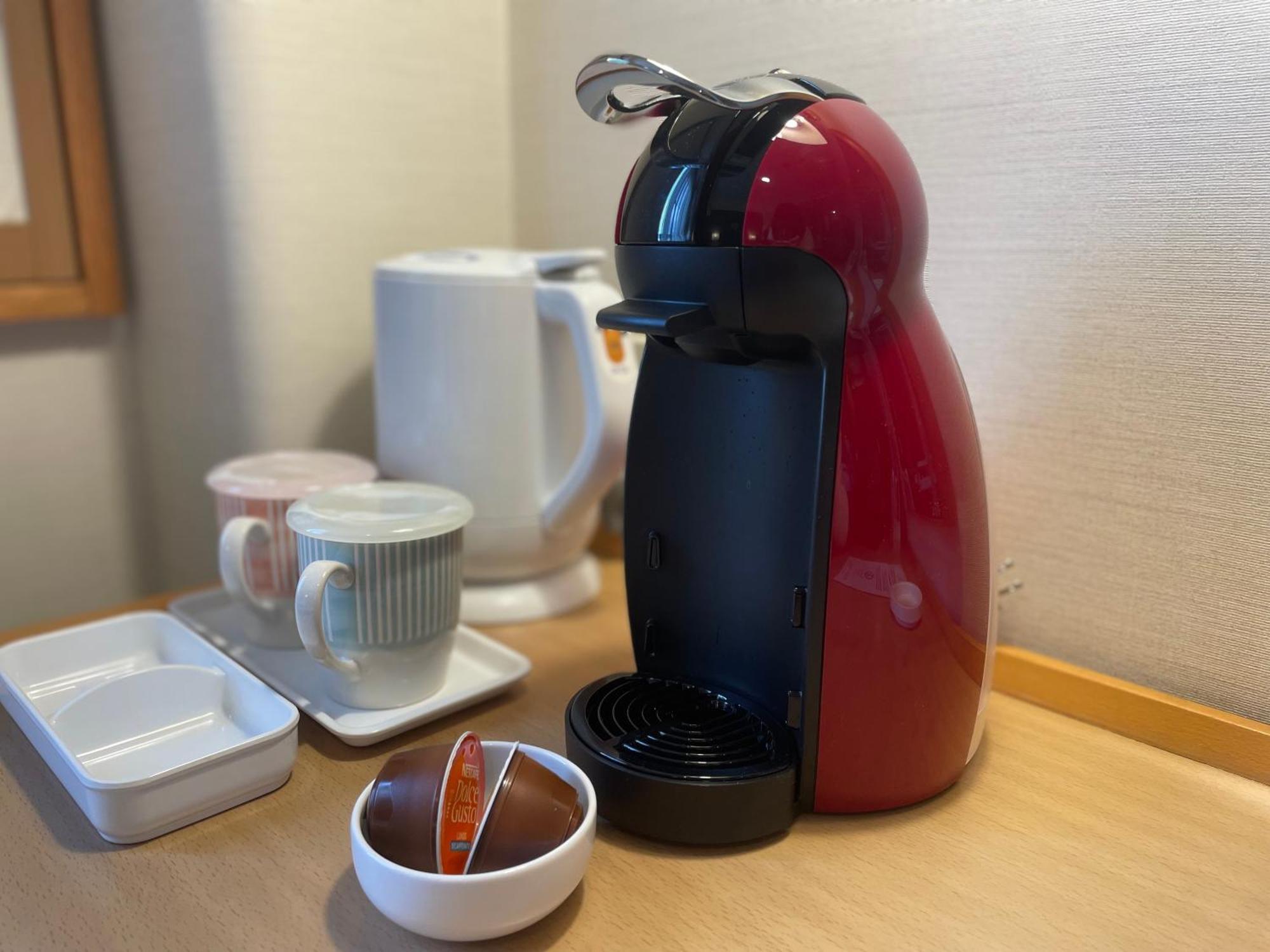 Fukuoka Floral Inn Nishinakasu Екстер'єр фото